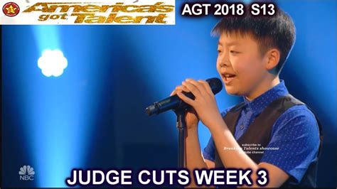 jeffrey lee on agt.